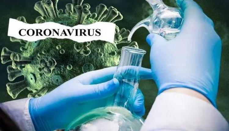 «Скорее всего лабораторное происхождение». Индийские учёные утверждали об искусственности коронавируса ещё в феврале