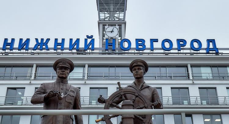 Глеб Никитин предупредил об ужесточении правил въезда в Нижегородскую область из-за коронавируса