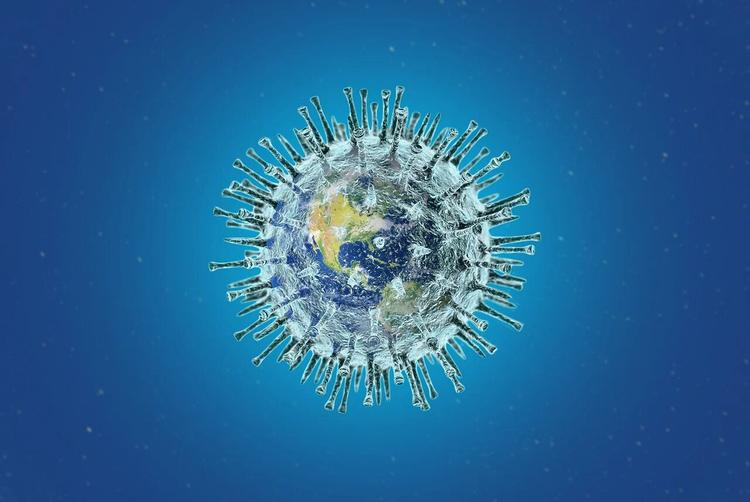 В Швейцарии за сутки зафиксировано сто новых случаев заражения коронавирусом