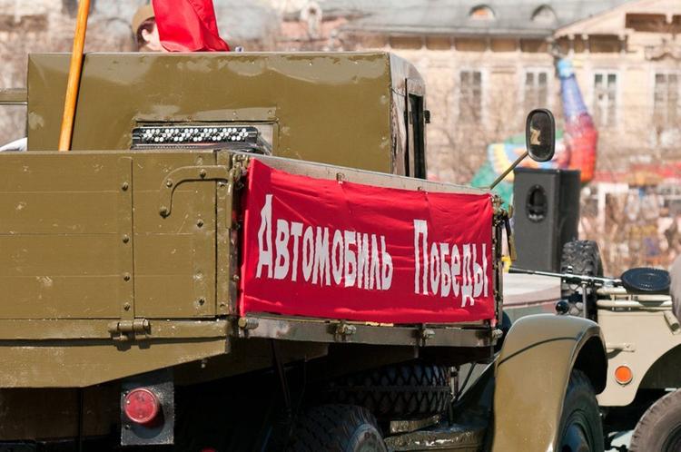 Hyperpc знак. мотоэкипировка bmw motorrad женская. колесный экскаватор lovol fp215w. Esab mig c3000i настройка. оснащен мощной.