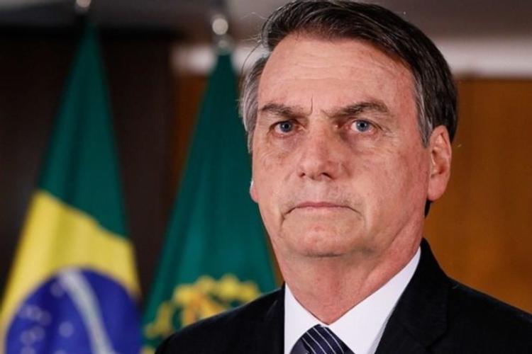От импичмента президента Бразилии может спасти COVID-19