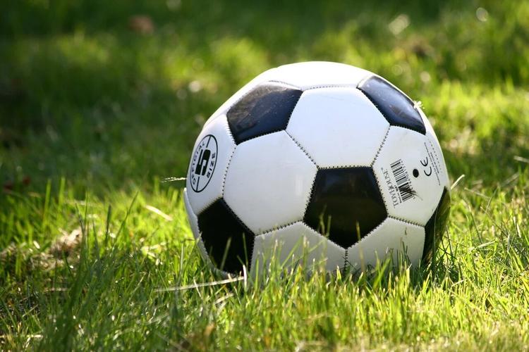 Городской совет Мюнхена проголосовал за проведение матчей ЧЕ по футболу, несмотря на перенос турнира 