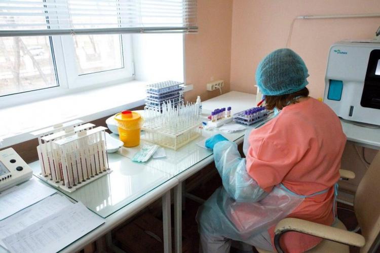 В Челябинской области выявлено 67 новых случаев заражения коронавирусом