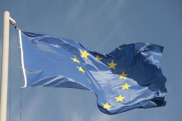 В Евросоюзе оценили вероятность распада ЕС из-за коронавируса