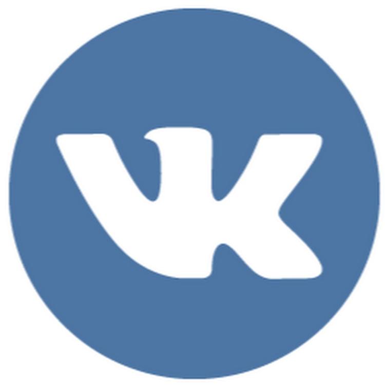 США включили  «ВКонтакте» и «Садовод» в перечень медиапиратов