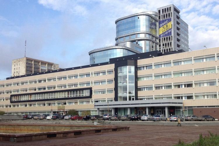 На Урале два сотрудника представительства МИД РФ могли заразиться коронавирусом