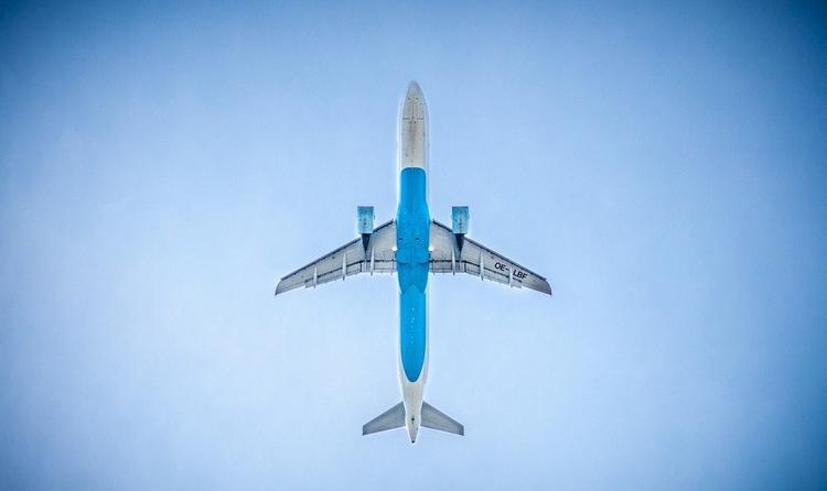 В «Аэрофлоте» назвали примерные сроки возобновления международных полетов