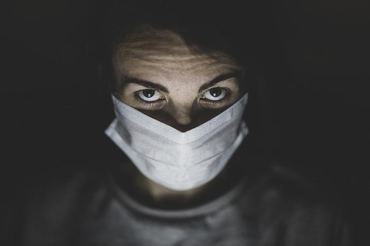 Клинический психолог Елена Круглякова: «Если не станет врачей, кто лечить нас будет?»