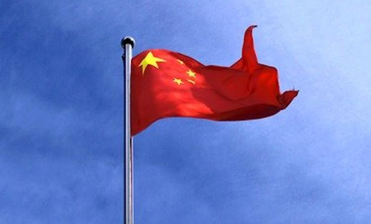 СМИ КНР назвали безосновательными заявления о том, что Китай манипулирует ВОЗ