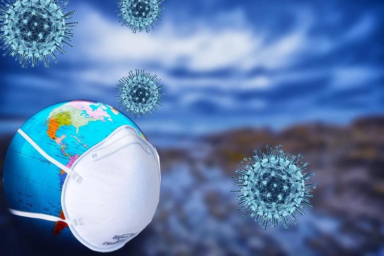 В Мурманской области за сутки выявлено 280 новых случаев заражения коронавирусом