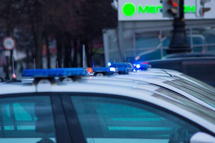 ГИБДД Челябинска ограничила въезд в город 800 водителям