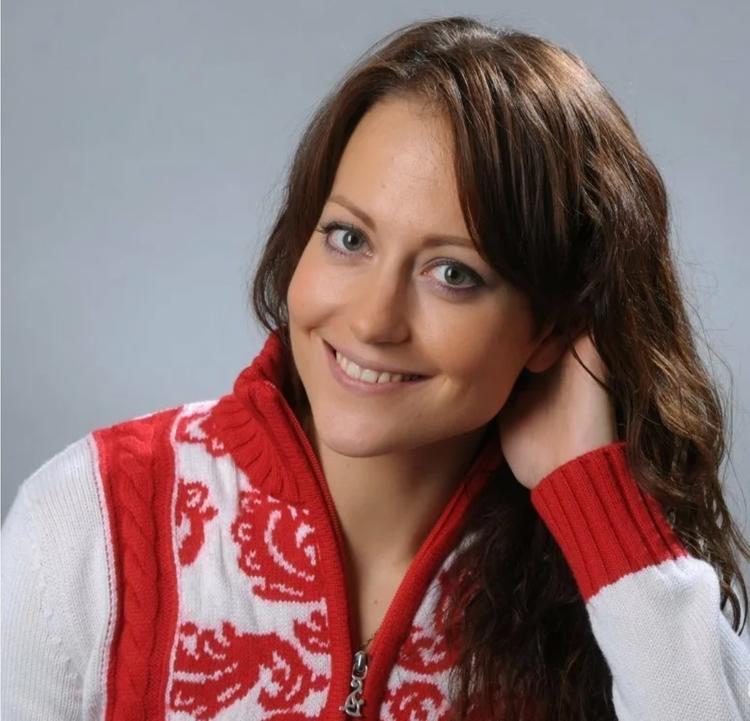Российская спортсменка рассказала, что происходило в Италии во время вспышки эпидемии коронавируса ​