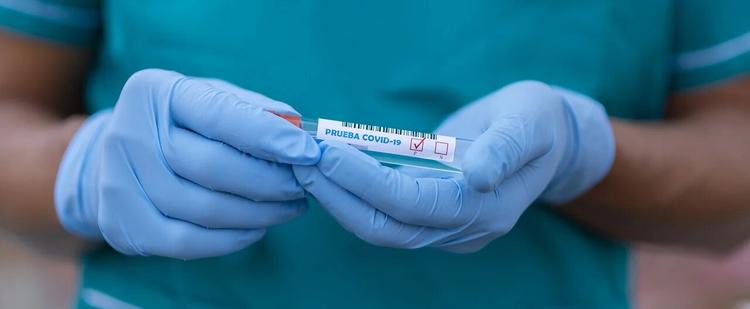 В Ингушетии 66 жителей с коронавирусом нового типа находятся в тяжелом состоянии