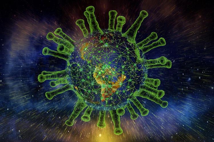 В Мосгордуме оценили возможность проведения тотального тестирования на коронавирус