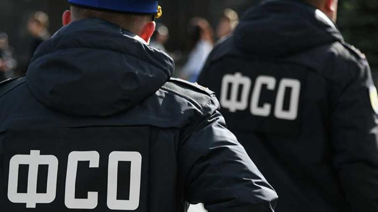 «Недостаточно острых симптомов», от коронавируса умер офицер ФСО, прослуживший в Кремле 24 года