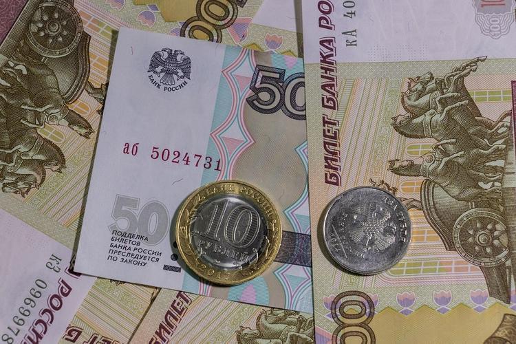 В Пенсионном фонде России пояснили, кому положена прибавка к пенсии  5700 рублей
