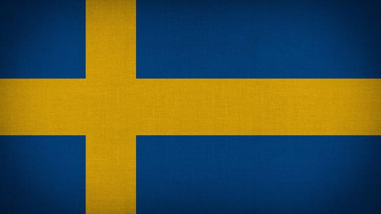 Главный эпидемиолог Швеции уверен, что именно его страна правильно борется с пандемией