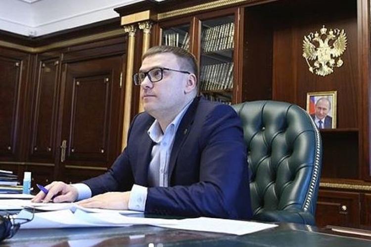 Губернатор Челябинской области продлил режим повышенной готовности до конца мая