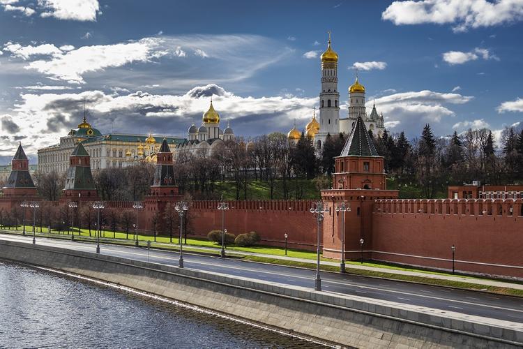 Обнародовано предсказание «казахстанской Ванги» о переменах в России в 2020 году 