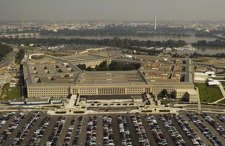 В Пентагоне сообщили о положительном и отрицательном тестах  на коронавирус у командира Нацгвардии США 