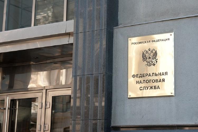 Эксперт: Россия не будет вводить прогрессивную шкалу подоходного налога по примеру Казахстана 