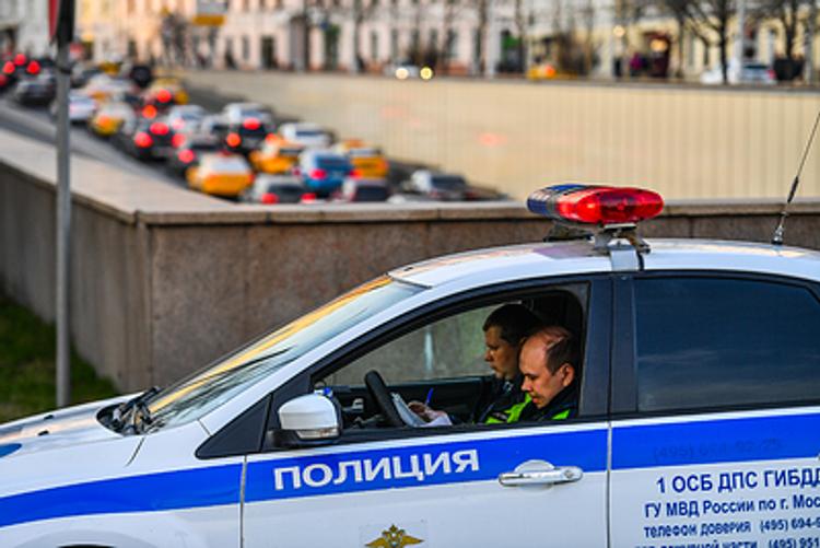 Изнасилованных на улице россиянок хотят оштрафовать за нарушение самоизоляции. Подозреваемого тоже