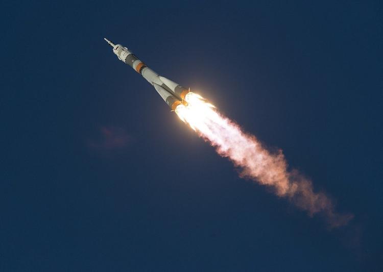 NASA договорилось с Роскосмосом о покупке места на корабле «Союз» и раскрыло его стоимость