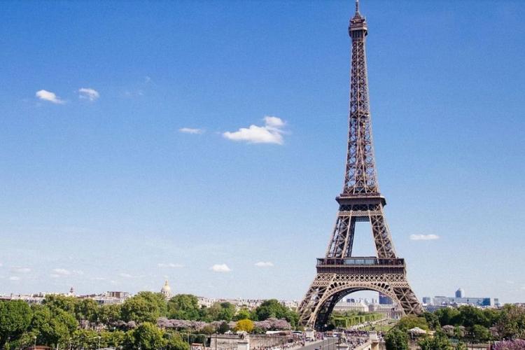Туристов, собирающихся побывать в Европе, предупредили о «сопутствующих рисках»