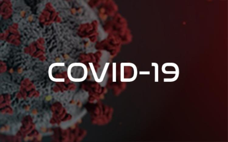 Для борьбы с COVID-19 нужна быстрая система тестирования