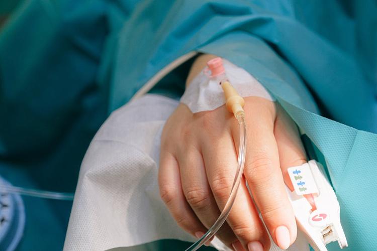 Росздравнадзор выявил в Дагестане недостаток в больницах лекарств и тестов на коронавирус