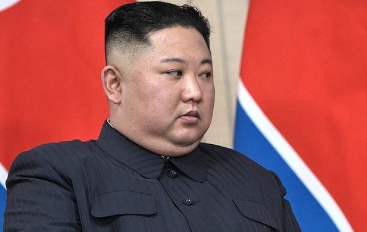 New York Post раскрыла возможное местонахождение Ким Чен Ына