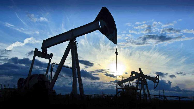 Нефть довела Саудовскую Аравию до глобального экономического кризиса