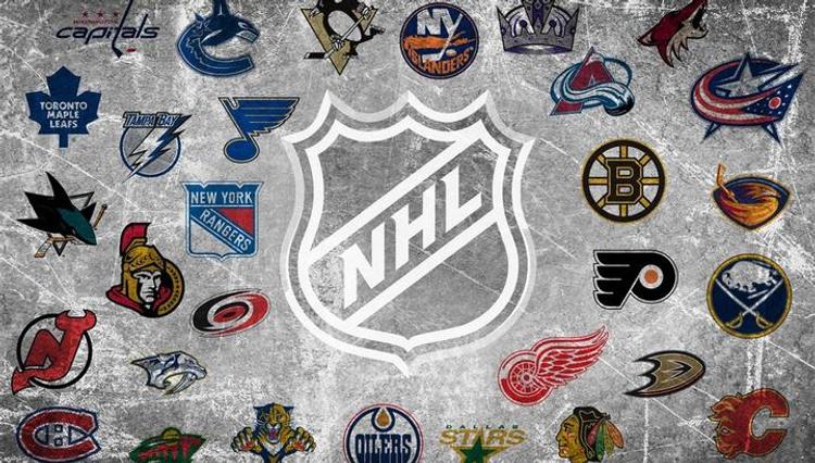 Топ-5 лучших аккаунтов российских хоккеистов в Instagram