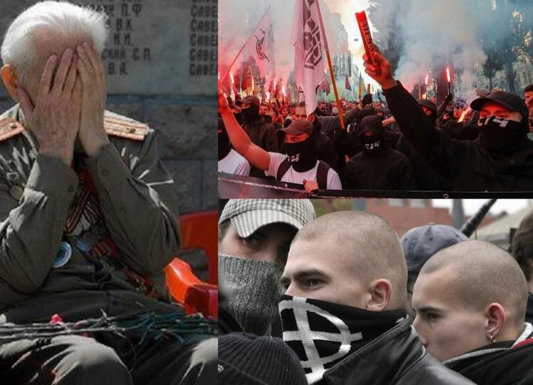 Неонацист что это. Герлиц неонацисты. Неонацизм в России неонацисты России. Западный Империум неонацизм. Бельгия 2004 неонацизм.