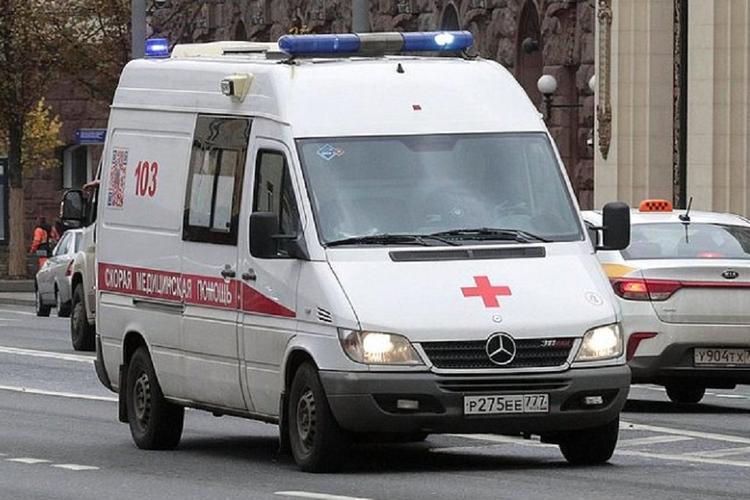 В Белгородской области прокуратура нашла нарушения в начислениях доплат медикам