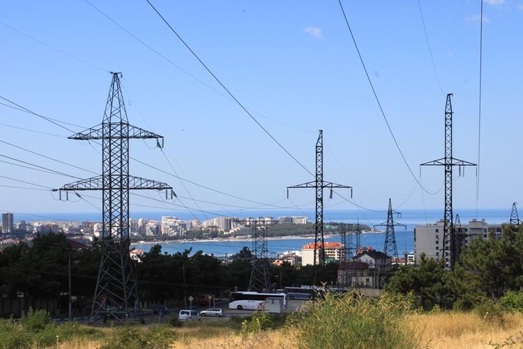 «Россети Кубань» ведут борьбу с незаконным потреблением электроэнергии в крае