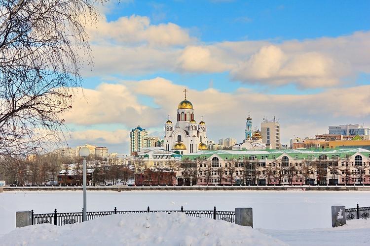 Назван самый недооцененный город России