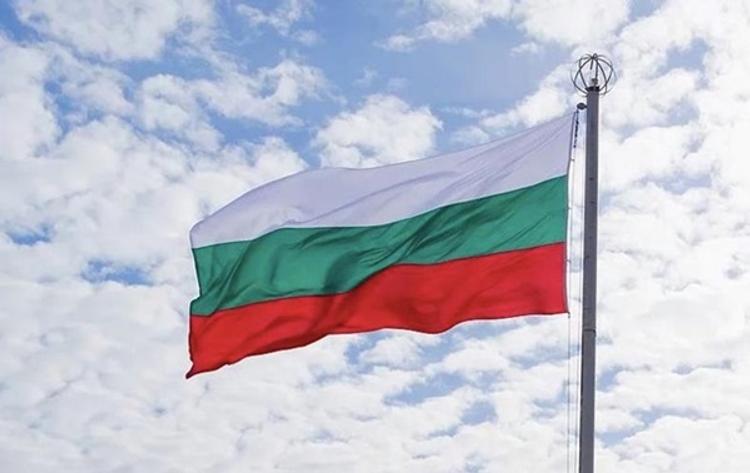 Власти Болгарии предъявили территориальные претензии Украине