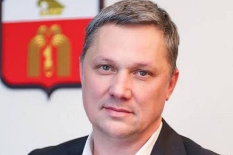 Мэром Пятигорска стал замминистра дорожного хозяйства Ставропольского края⠀