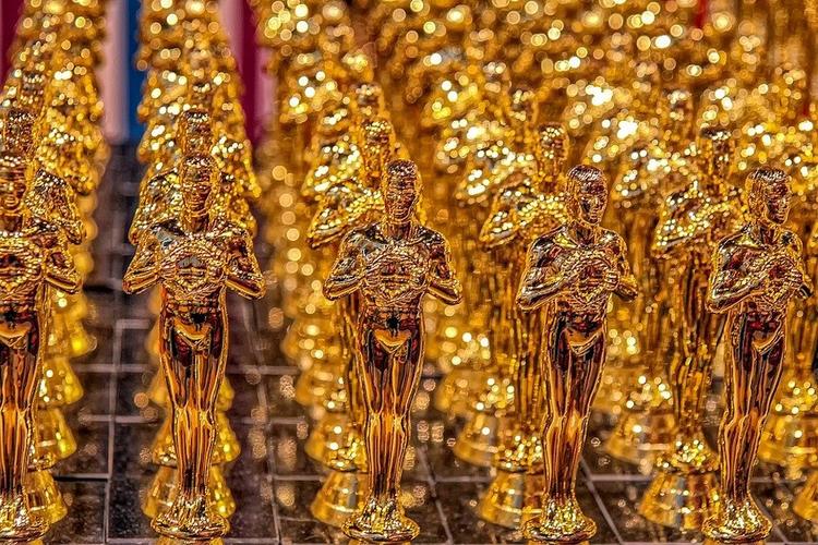 Церемония вручения премии «Оскар» в феврале следующего года может не состояться