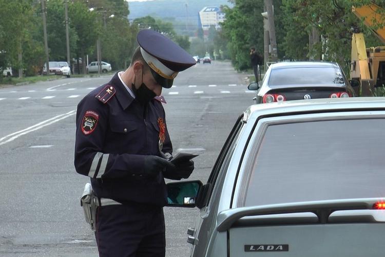 Власти Пермского края решили продлить режим самоизоляции в регионе до 8 июня