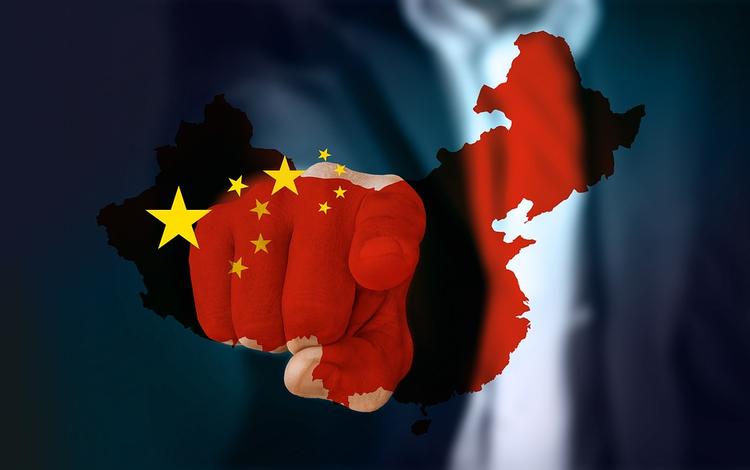 Каким будет ответ Китая на экономические угрозы США