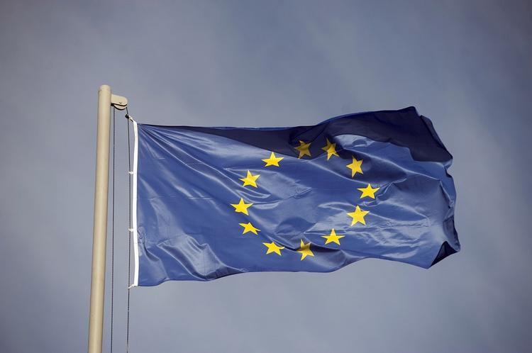 В ЕС сожалеют о решении США выйти из Договора по открытому небу