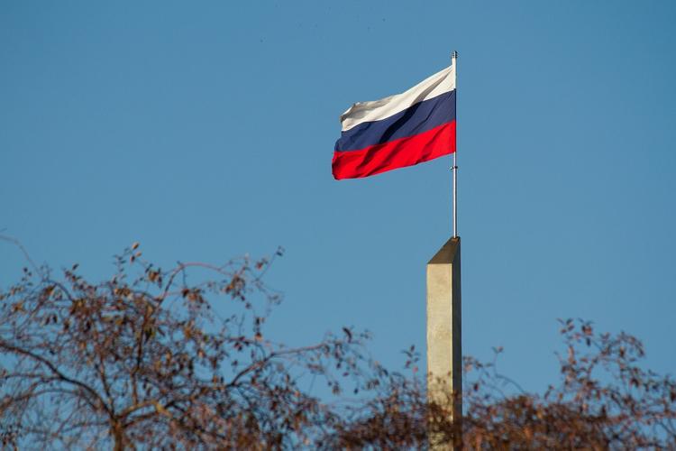 Озвучено «предсказание Вольфа Мессинга» о «больших потрясениях» в России в 2020-м