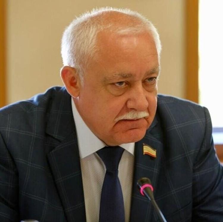 Гемпель выразил свое мнение об отказе Украины участвовать в заседании СБ ООН по формуле Арриа