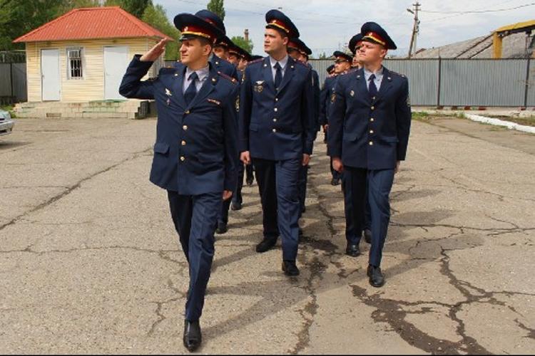 В Нижний Тагил на обсервацию доставили более 70 сотрудников СИЗО из Екатеринбурга