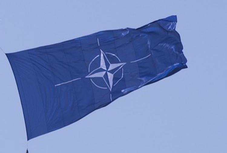 Источник: все союзники по НАТО призвали США не выходить из Договора по открытому небу