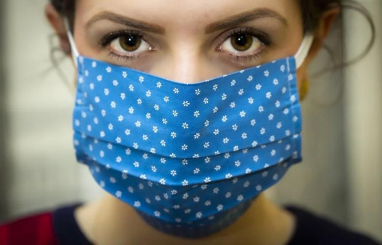 Количество заразившихся коронавирусом приближается к 5,5 миллионам человек