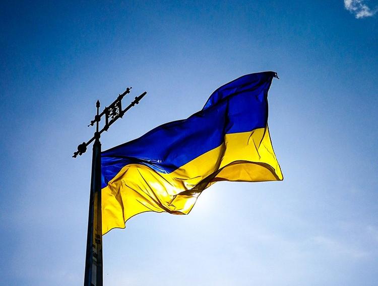 Экс-депутат Рады напомнила о «непобедимости» России в партнерстве с Украиной