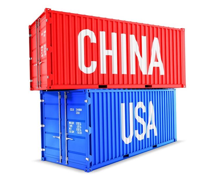 Политолог оценил отношения США и Китая на фоне пандемии COVID-19